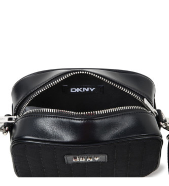 DKNY Handvska svart