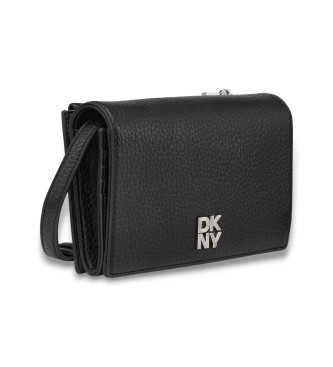 DKNY Etta bag black