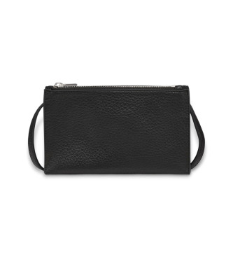 DKNY Etta bag black