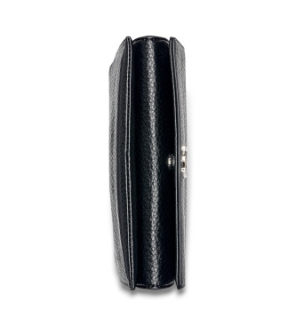 DKNY Etta bag black