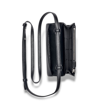 DKNY Etta bag black