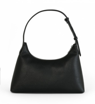 DKNY Borsa corta nera