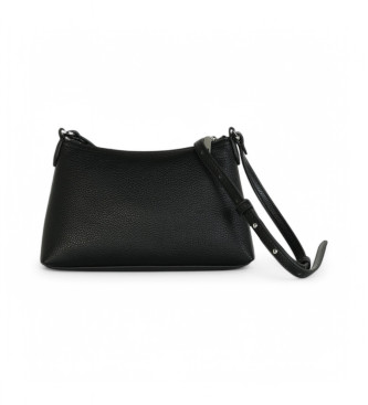 DKNY Glee bag black