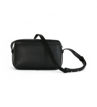 DKNY Crossbody bag black