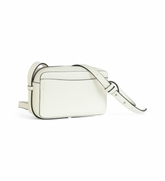 DKNY Sac  bandoulire blanc