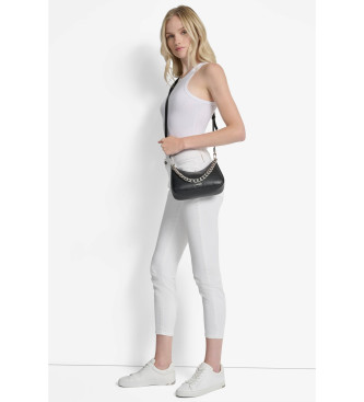 DKNY Jenna bag black