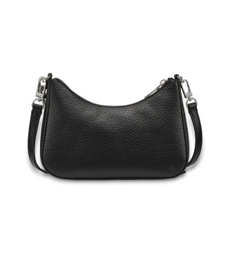 DKNY Jenna bag black