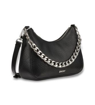 DKNY Jenna bag black
