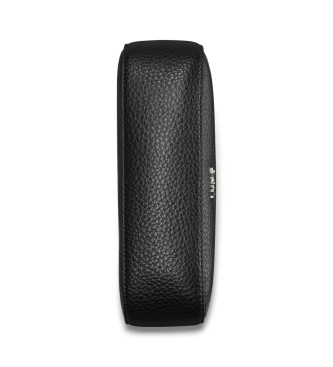 DKNY Jenna bag black