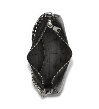 DKNY Jenna bag black