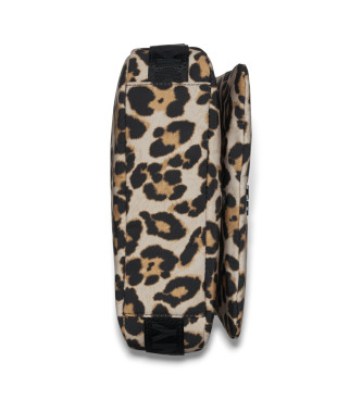 DKNY Jenny brown handbag