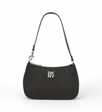 DKNY Jenny tas zwart