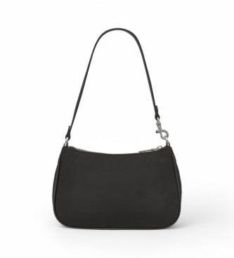 DKNY Borsa Jenny nera