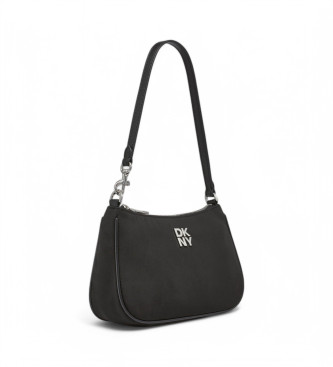 DKNY Bolso Jenny negro