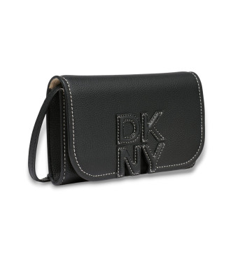 DKNY Nicole handbag black