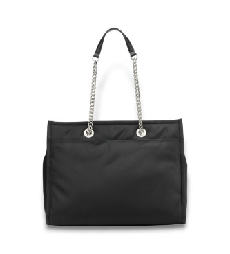 DKNY NYC bag black