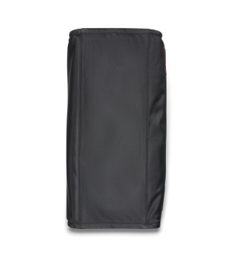 DKNY NYC bag black