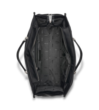 DKNY NYC bag black