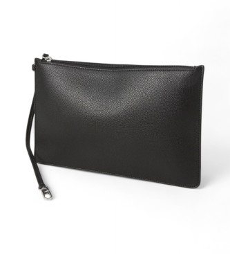 DKNY Paula denim bag
