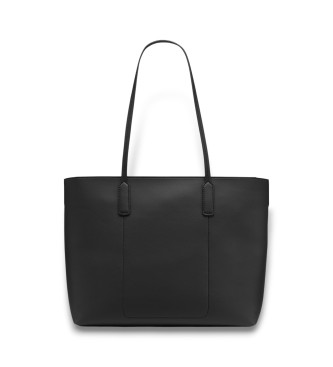 DKNY Bolso Saige negro