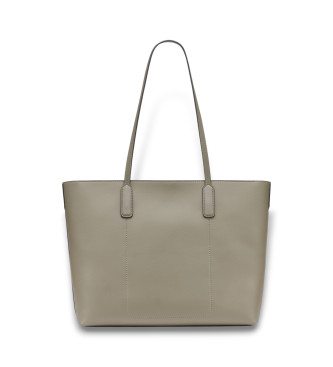 DKNY Bolso Saige verde