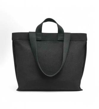 DKNY Borsa shopper nera Brady