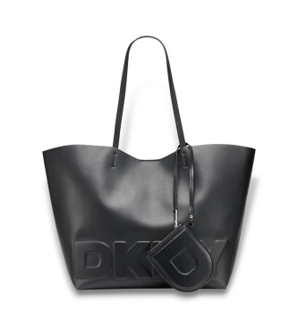 DKNY Tinsley bag black