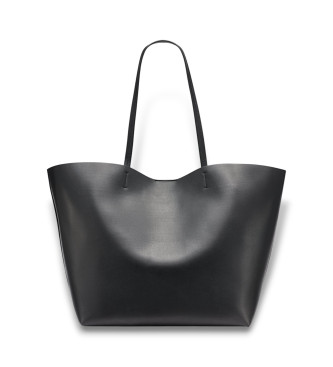 DKNY Tinsley bag black