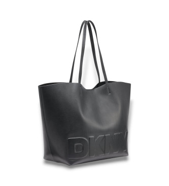 DKNY Tinsley bag black