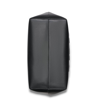 DKNY Tinsley bag black