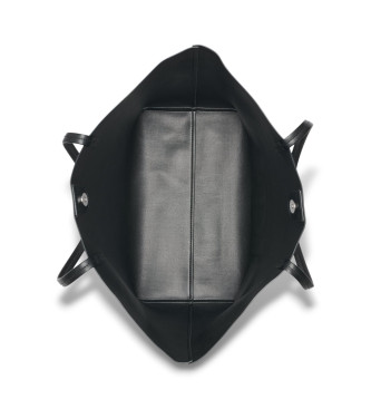 DKNY Tinsley bag black