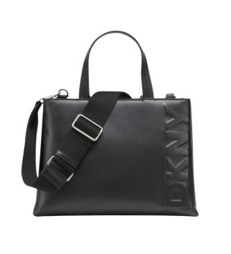 DKNY Tinsley bag black