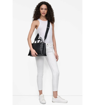 DKNY Tinsley bag black