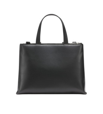 DKNY Tinsley bag black