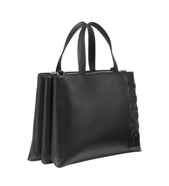 DKNY Tinsley bag black