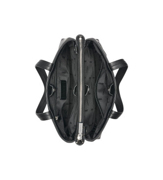 DKNY Tinsley bag black