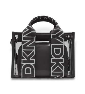 DKNY Arena Handbag black