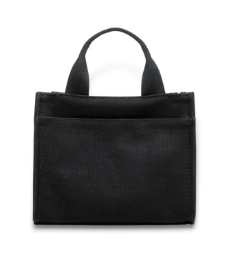 DKNY Sac Hadlee noir