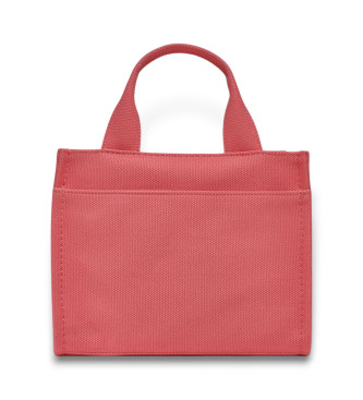 DKNY Hadlee coral bag