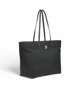 DKNY Jenny tote bag black