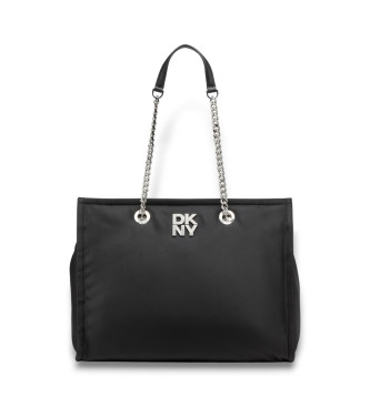 DKNY Lorena tote bag black