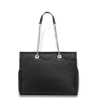 DKNY Lorena tote bag black
