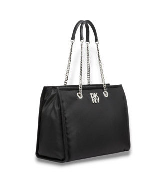 DKNY Lorena tote bag black