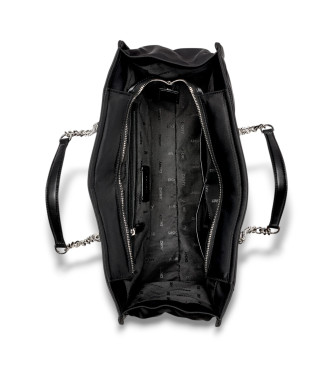 DKNY Lorena tote bag black