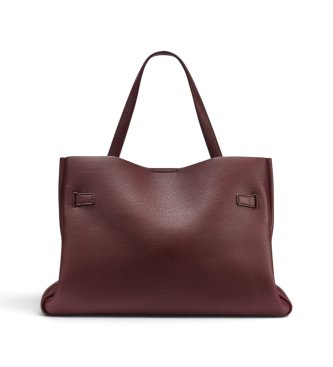 DKNY Sac Bryar marron