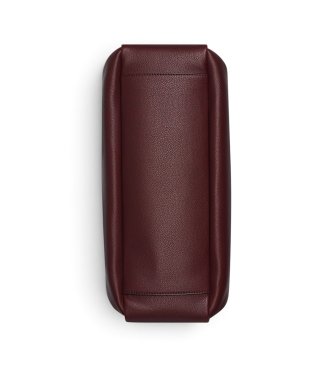 DKNY Sac Bryar marron