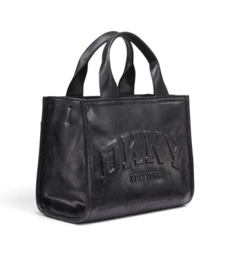 DKNY Hadlee Sm Tote väska svart