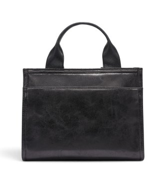 DKNY Hadlee Sm Tote väska svart