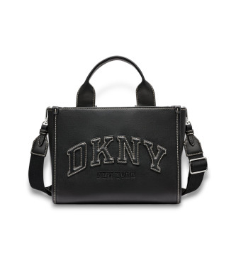 DKNY Hadlee Bag Small black