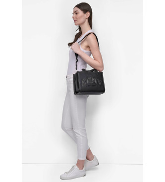 DKNY Hadlee Bag Small black